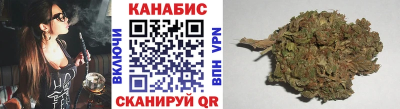 Где продают наркотики Мелеуз ГАШИШ  Alpha PVP  Меф мяу мяу  Марихуана  Кокаин 