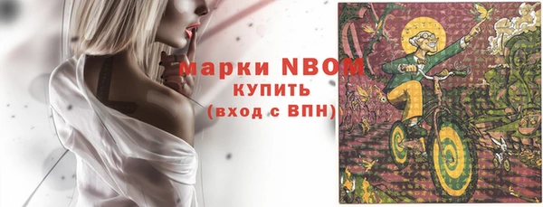 PSILOCYBIN Аркадак