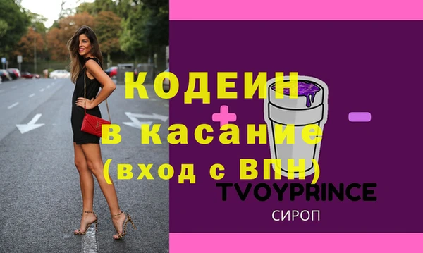 прущая мука Арсеньев